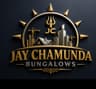 Jaychamunda Constructions
